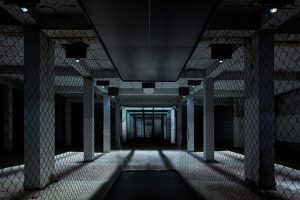 Memory of the Nation at Stalin