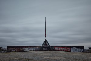 Memory of the Nation at Stalin