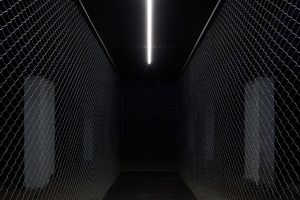 Memory of the Nation at Stalin