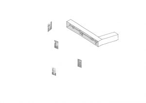 Memory of the Nation at Stalin