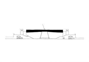 Memory of the Nation at Stalin