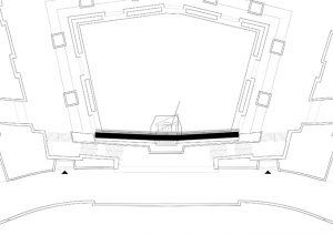 Memory of the Nation at Stalin