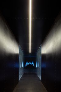 Memory of the Nation at Stalin