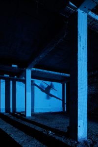 Memory of the Nation at Stalin