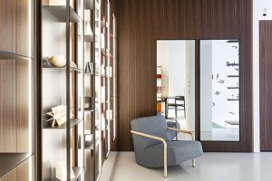 PORRO DURINI15 at FUORISALONE 2019