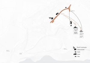 Ring House by decaARCHITECTURE