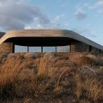 Ring House by decaARCHITECTURE