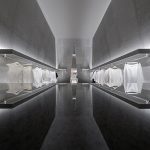 SND Buyer's Shop by Various Associates