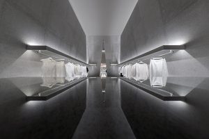 SND Buyer's Shop by Various Associates