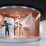 SUOFEIYA WORKSHOP by LEAPING CREATIVE