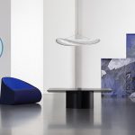 Tense by Panter&Tourron