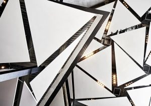 UGC Vélizy 2 Multiplex Binema by Atelier d'Architecture Lalo (9)