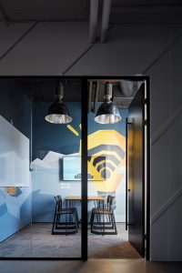 WebSupport by Studio Perspektiv