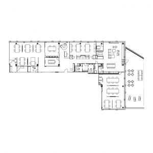 WebSupport by Studio Perspektiv