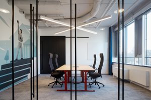 WebSupport by Studio Perspektiv