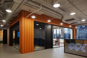 WebSupport by Studio Perspektiv