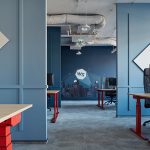 WebSupport by Studio Perspektiv