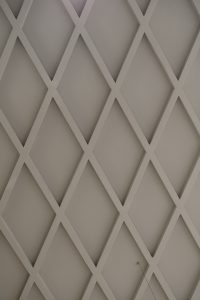 Aliade Offices by Vitale