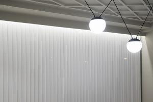 Aliade Offices by Vitale