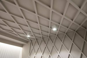 Aliade Offices by Vitale