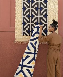 International award-winning lifestyle and sustainable lifestyle brand, Reform