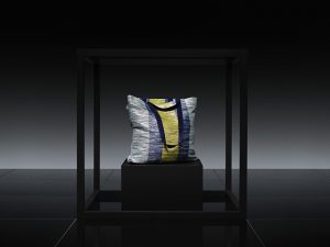 International award-winning lifestyle and sustainable lifestyle brand, Reform