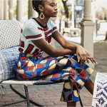 Discover the New Reform x IKEA Collection