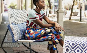 Discover the New Reform x IKEA Collection