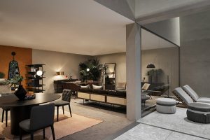 Discover the new revolution in your house Furniture (3)