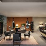 Discover the new revolution in your house Furniture (3)