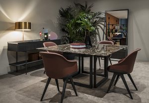 Discover the new revolution in your house Furniture (3)