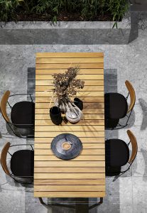 Discover the new revolution in your house Furniture (3)