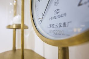 Dr. Bravura Bird's Nest Drink & Dessert Store by Towodesign