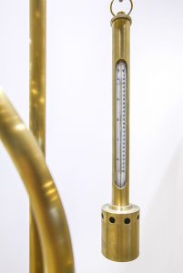 Dr. Bravura Bird's Nest Drink & Dessert Store by Towodesign