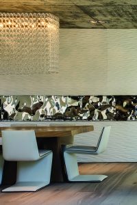 Fairways by ARRCC Interior Design