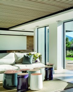 Fairways by ARRCC Interior Design