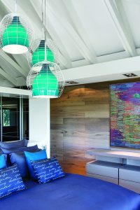 Fairways by ARRCC Interior Design