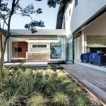 Fairways by ARRCC Interior Design