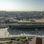 Fastweb Headquarters by ACPV - Antonio Citterio and Patricia Viel