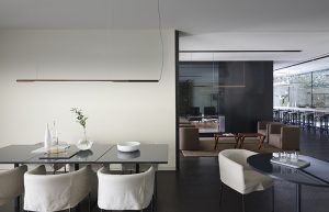 Ilo lamp by David Lopez Quincoces (5)