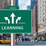 Is MBA a good option for architecture graduates?