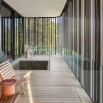 KLOOF 145 by SAOTA