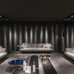 Living Divani unveils New Collaborations for 2019