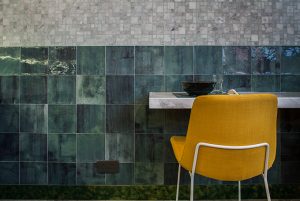 Mean Noodles by OPENUU