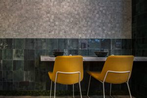 Mean Noodles by OPENUU