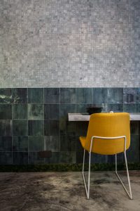 Mean Noodles by OPENUU