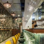 Mean Noodles by OPENUU