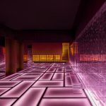 Omakase by Shanghai Hip-pop Design Team