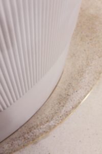 RONDE TCM CLINIC by FAN Art & Design