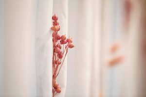 RONDE TCM CLINIC by FAN Art & Design